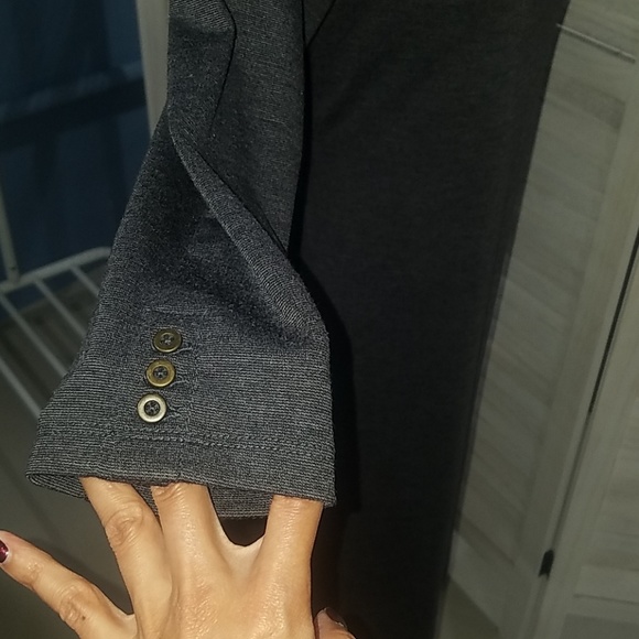 Dress - Picture 2 of 5